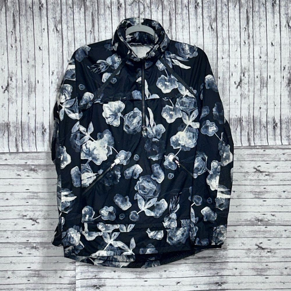 Lululemon Miss Misty Pullover